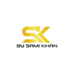 Sami Khan Logo