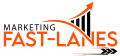 marketing fastlanes agency logo